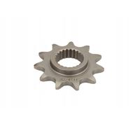 FRONT SPROCKET 2180 11 POLARIS 250/300/325/400/500 (218011JT) (CHAIN 520)