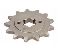 JTSPROCKETS JTF718.13 Chain Pinion