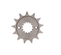 front sprocket AFAM 13 teeth 520 for Kymco KXR, Maxxer, MXU 250/300, TGB Blade,