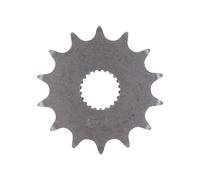 AFAM 61201-14 Chain Pinion
