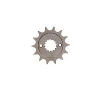 AFAM 76300-14 Chain Pinion