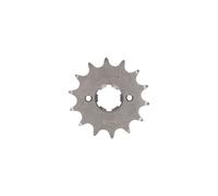 front sprocket AFAM 14 teeth 520 for Kymco MXer 150, MXU 150