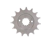 AFAM 73305-15 Chain Pinion