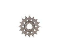 AFAM Steel Standard Front Sprocket 20617 - 520