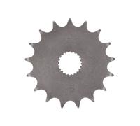 AFAM 61201-17 Chain Pinion