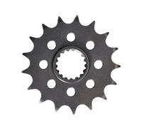 front sprocket AFAM 17 teeth 525 for KTM 950, 990, 1050, 1090, 1190, 1290