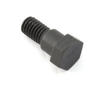 Front Sprocket Bolt M6 x 10mm