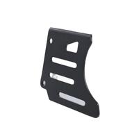 Front Sprocket Cover Case Saver Protector Toe Chain Guard Compatible With KLX250 KLX250S KLX250SF KLX300 KLX300R KLX300SM 2021 2022 2023 2024