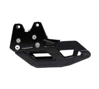 Front Sprocket Cover Engine Front Sprocket Cover Chain Protector Guard For CRF150F For CRF230F For CRF250F 2003-2021