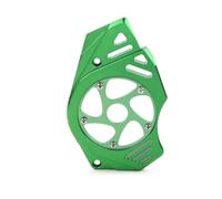 Front Sprocket Cover Engine Motorcycle For For ER6N For ER6F drive sprocket guard