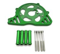Front Sprocket Cover Engine Motorcycle For For Z1000 drive sprocket guard
