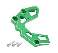 Front Sprocket Cover Engine Motorcycle For KLX110 KLX110L drive sprocket guard