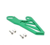Front Sprocket Cover Engine Motorcycle For KX125 KX250 drive sprocket guard