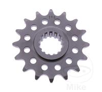 Front Sprocket Fit Ducati Streetfighter 955 V2 22-24 Esjot Standard Narrow Rear