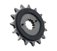 JT PINION 1908 z15RB