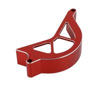 Front Sprocket Guard Chain Protector Cover Case Saver Motorcycles Accessories Dirt Pit Bike Off-Road For Honda For XR150L For XR 150L