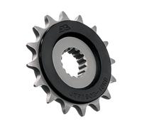 FRONT SPROCKET JTF1902.16RB
