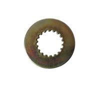 Front Sprocket Lock Washer K157FMI