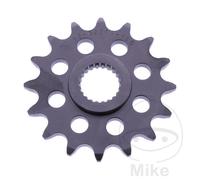 Front Sprocket Racing 16 Tooth Pitch 520 Fits Voge DSX 650 2022-2023
