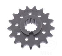 ESJOT Racing Ritzel 17Z Part 525