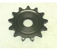 Front Sprocket Renthal 256, Honda 256520-13P, 256520-13P