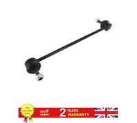 Front Stabiliser Bar Link coupling Rod For Abarth 500 500C 51909775