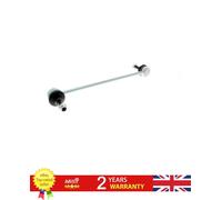 Front Stabiliser Bar Link coupling Rod For Abarth GRANDE 55700753