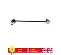 Front Stabiliser Bar Link coupling Rod For Abarth GRANDE PUNTO 55700753