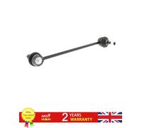 Front Stabiliser Bar Link coupling Rod For Alpina B10 B11 B12 31351130075
