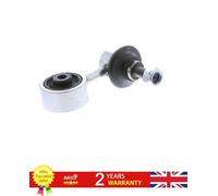 Front Stabiliser Bar Link coupling Rod For Alpina B3 C1 C2 RLE 31351091764