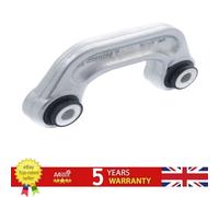 Front Stabiliser Bar Link coupling Rod for Audi A6 06-11 A8 02-10 4E0411317E
