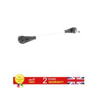 Front Stabiliser Bar Link coupling Rod For Bmw 1 2 X1 X2 31306862864