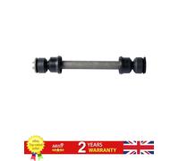 Front Stabiliser Bar Link coupling Rod For Cadillac ESCALADE 10385580