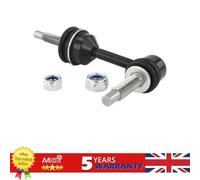 Front Stabiliser Bar Link coupling Rod For Cadillac ESCALADE 84738011 3223ESCVF