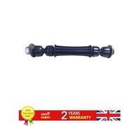 Front Stabiliser Bar Link coupling Rod For Chevrolet TAHOE Gmc YUKON 25918049