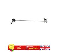 Front Stabiliser Bar Link coupling Rod For Chrysler GRAND 00K04743669AC