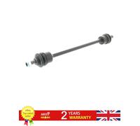 Front Stabiliser Bar Link coupling Rod For Citroen AX Peugeot 106 86-04 96147514