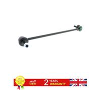 Front Stabiliser Bar Link coupling Rod For Citroen BERLINGO C4 DS4 508762