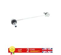 Front Stabiliser Bar Link coupling Rod For Citroen BERLINGO C5 52042281