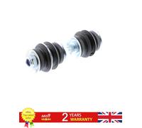 Front Stabiliser Bar Link coupling Rod For Citroen C1 Peugeot 107 5091.10S1