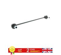 Front Stabiliser Bar Link coupling Rod For Citroen C2 C3 DS3 Ds DS 5087.45