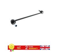 Front Stabiliser Bar Link coupling Rod For Citroen C5 XANTIA 5087.60