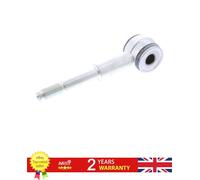 Front Stabiliser Bar Link coupling Rod For Citroen EVASION JUMPY 508735
