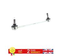 Front Stabiliser Bar Link coupling Rod For Citroen JUMPY Fiat SCUDO 5087.56