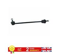 Front Stabiliser Bar Link coupling Rod For Citroen VISA Peugeot 205 309 5087.23