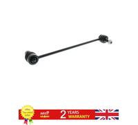 Front Stabiliser Bar Link coupling Rod For Dacia DUSTER Volvo 850 C70 31212730