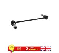 Front Stabiliser Bar Link coupling Rod For Dodge JOURNEY K04766962AA