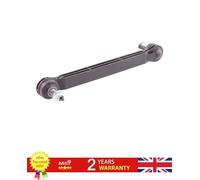 Front Stabiliser Bar Link coupling Rod For Dodge NEON Fiat 500X 0000052201888