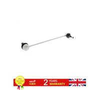 Front Stabiliser Bar Link coupling Rod For Fiat PANDA 03-13 51856872
