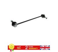 Front Stabiliser Bar Link coupling Rod For Ford B-MAX ECOSPORT 8201079463